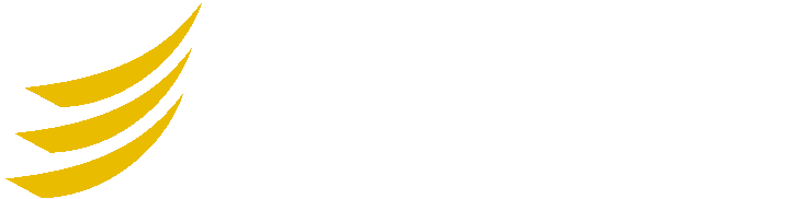 Savon Catering